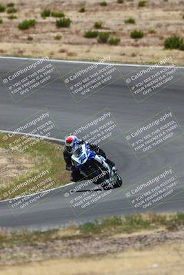 media/Apr-25-2025-2WTD (Fri) [[fab9f350b7]]/B Group/1220pm (Turn 2)/